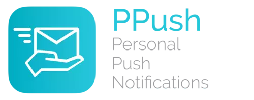 PPush