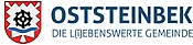 Logo - zur Startseite