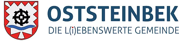 Logo - zur Startseite